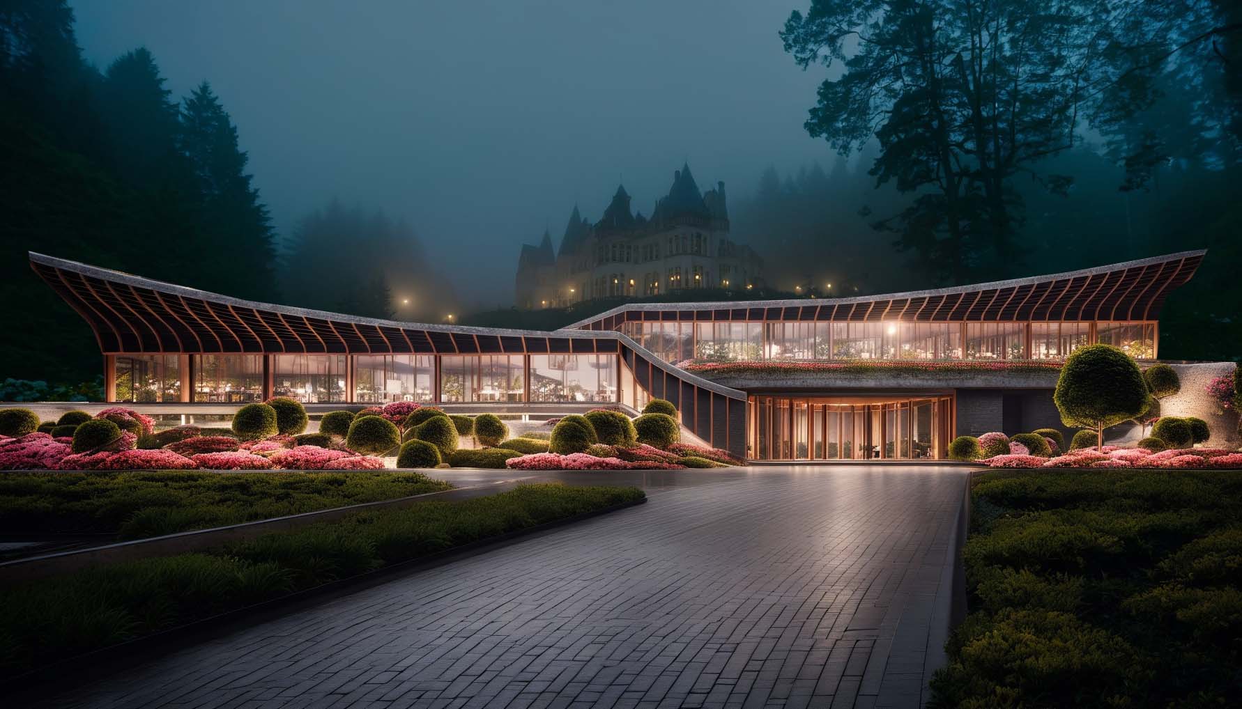 https://blog.enscape3d.com/hubfs/Enscape Veras rendering.jpg